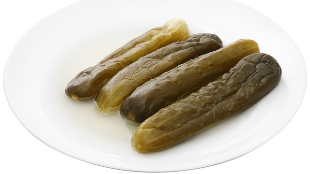 bai-viet/dua-leo-muoi-co-tac-dung-gi-doi-voi-suc-khoe.html