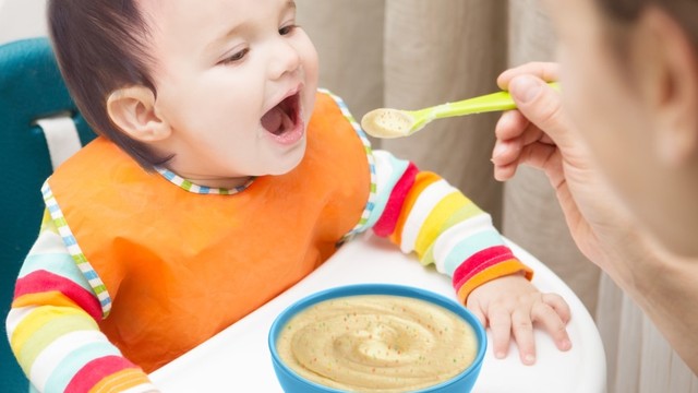 bai-viet/cach-nau-bot-gao-lut-cho-be-an-dam-63018.html