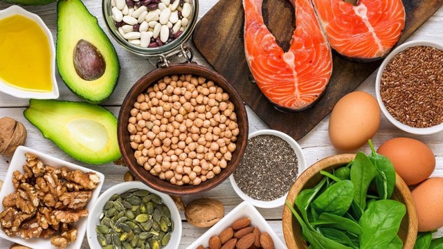 bai-viet/cach-nau-nuong-an-toan-cho-benh-nhan-ung-thu-55231.html