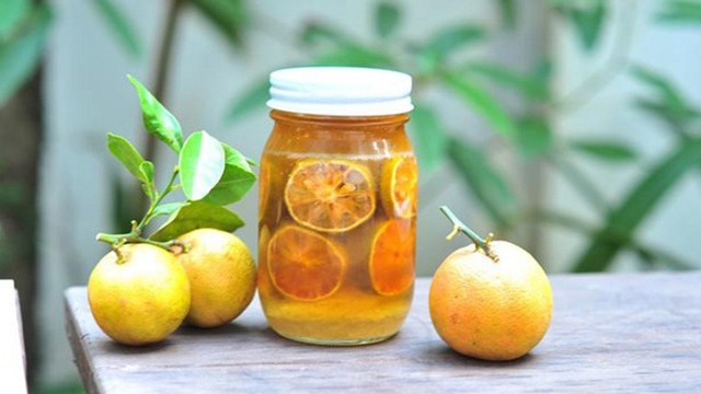 bai-viet/cach-ngam-chanh-dao-duong-phen-tri-ho-hieu-qua-60440.html