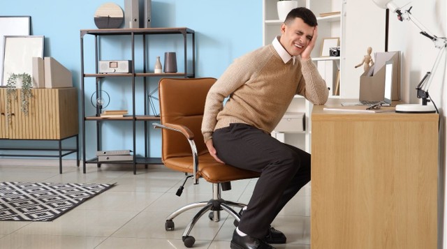 bai-viet/goi-y-cach-ngoi-lau-khong-dau-mong-cho-dan-van-phong.html