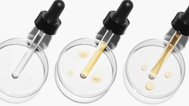 bai-viet/cach-nhan-biet-serum-bi-oxy-hoa-don-gian.html