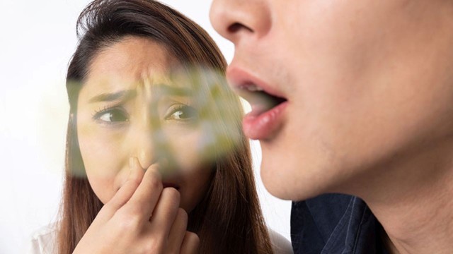 bai-viet/cach-nhan-biet-som-hoi-chung-tang-glucose-mau-va-xu-ly-kip-thoi.html