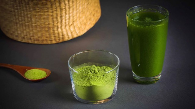 bai-viet/cho-con-bu-uong-bot-can-tay-duoc-khong-loi-ich-cua-bot-can-tay-cho-me-sau-sinh.html