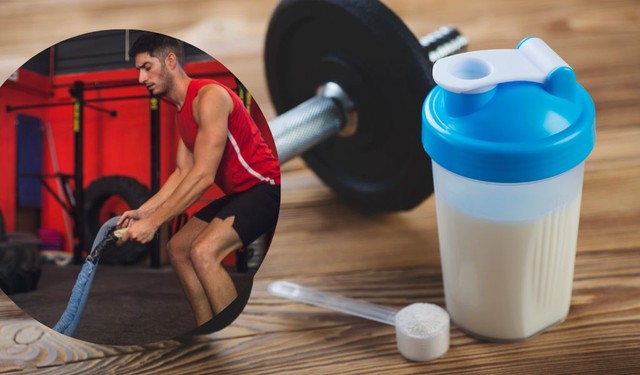 bai-viet/cach-pha-bot-mass-tang-can-de-co-the-hap-thu-100-55840.html