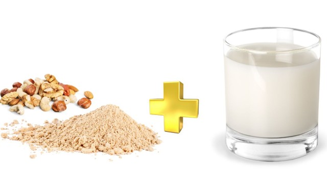 bai-viet/cach-pha-bot-ngu-coc-voi-sua-tuoi-thom-ngon-bo-duong.html