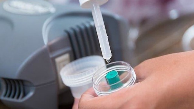 bai-viet/cach-pha-thuoc-khi-dung-ventolin-va-pulmicort-dung-ky-thuat-va-hieu-qua.html