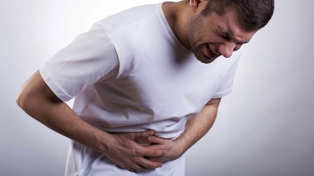 bai-viet/su-khac-nhau-giua-viem-dai-trang-va-dai-trang-co-that-can-hieu-ro-de-phan-biet-benh.html