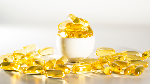 bai-viet/cach-phan-biet-dau-ca-omega-3-chat-luong-va-kem-chat-luong.html