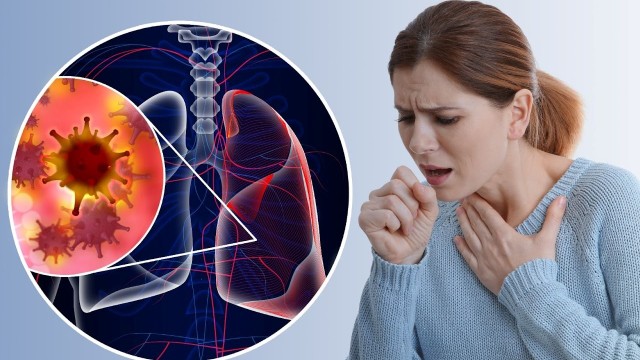 bai-viet/cach-phan-biet-lao-phoi-va-ung-thu-phoi-chi-10-dan-so-biet-53403.html