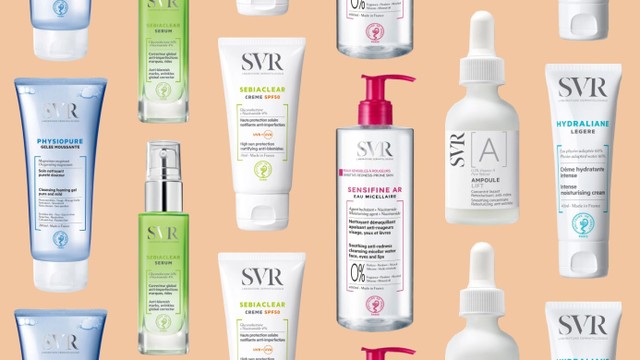 bai-viet/cach-phan-biet-sua-rua-mat-svr-that-gia-nhanh-chinh-xac.html