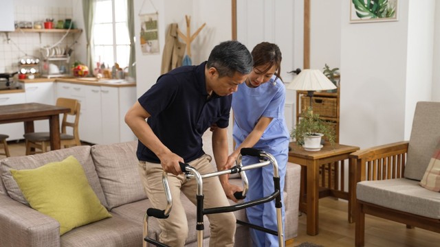 bai-viet/7-cach-phong-ngua-tai-bien-mach-mau-nao-ai-cung-can-biet.html