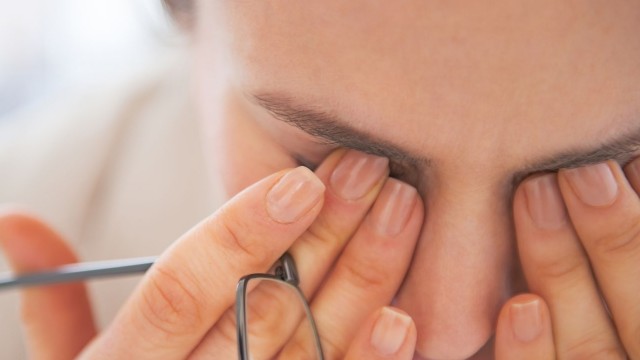 bai-viet/cach-phong-benh-quang-ga-hieu-qua-56669.html