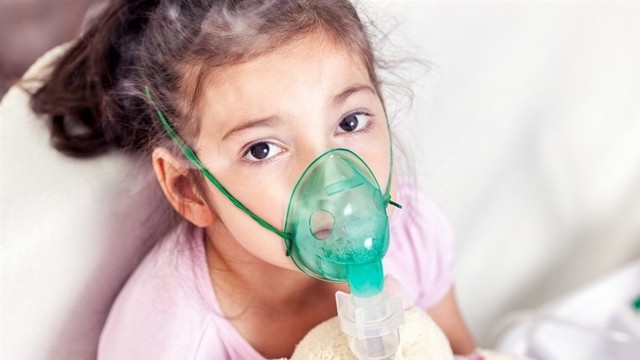 bai-viet/cach-phong-ngua-benh-hen-suyen-o-tre-em-mua-lanh-ma-cha-me-can-biet.html