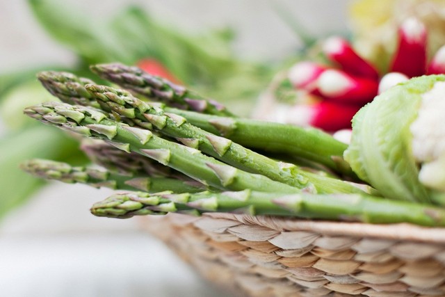 bai-viet/cach-phong-ngua-benh-thieu-mau-hieu-qua-21505.html