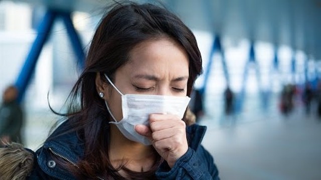 bai-viet/cach-phong-ngua-cac-benh-nhiem-trung-lay-qua-khong-khi-hieu-qua-59407.html