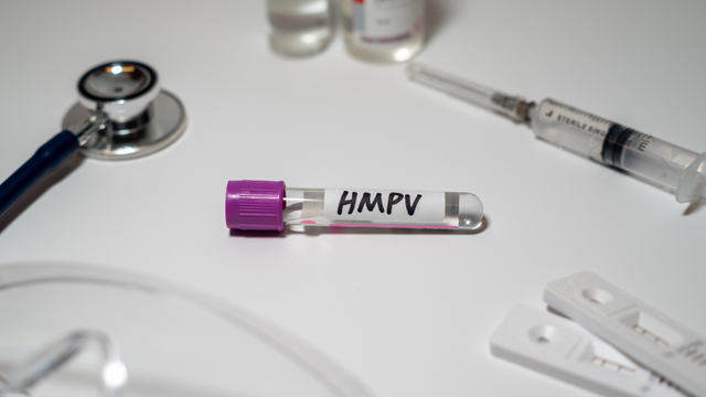 bai-viet/cach-phong-ngua-dich-benh-do-virus-hmpv-gay-ra.html