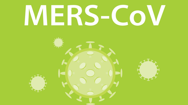 bai-viet/cach-phong-ngua-dich-benh-ho-hap-trung-dong-65828.html