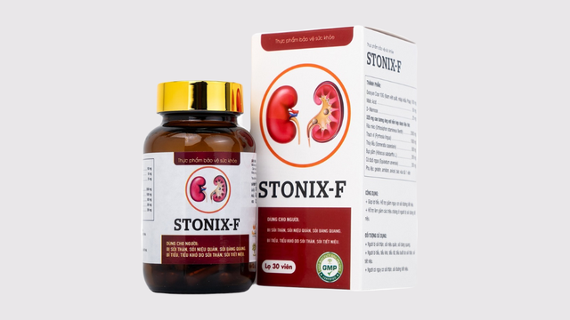 bai-viet/cach-phong-ngua-soi-than-hieu-qua-tai-nha-voi-stonix-f-vesta.html