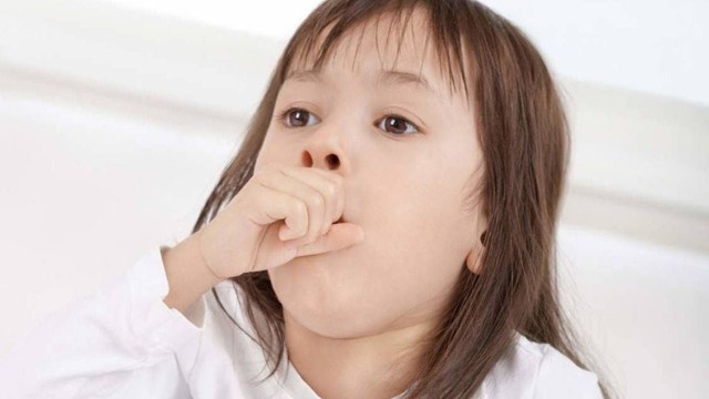 bai-viet/cach-phong-ngua-va-ho-tro-dieu-tri-hieu-qua-benh-ho-ga-o-tre-em.html