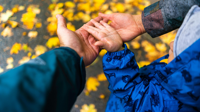 bai-viet/cach-phong-tranh-benh-ghe-va-nam-da-sau-mua-lu.html