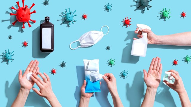 bai-viet/cach-phong-tranh-benh-lao-phoi-ai-cung-nen-biet.html