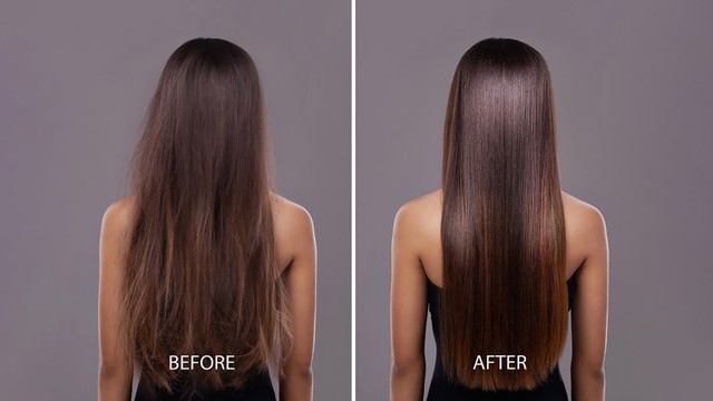 bai-viet/cach-phuc-hoi-toc-hu-ton-khi-nao-can-phuc-hoi-toc.html