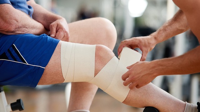 bai-viet/cach-quan-bang-thun-dau-goi-dung-nhat-61300.html