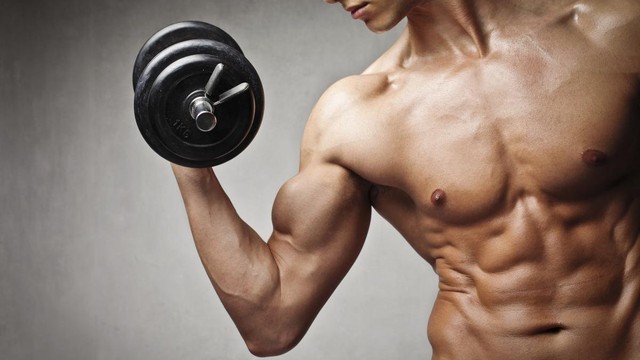 bai-viet/cach-rut-ngan-thoi-gian-phuc-hoi-co-bap-ma-dan-tap-gym-nen-biet-51162.html