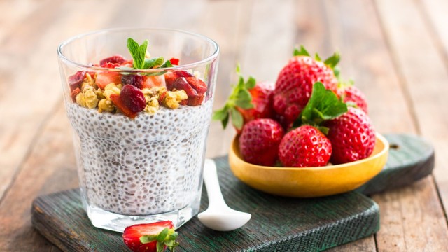 bai-viet/cach-su-dung-hat-chia-the-nao-tot-cho-suc-khoe.html