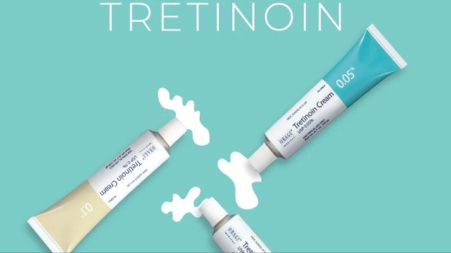 bai-viet/tac-dung-phu-cua-tretinoin-la-gi-cach-su-dung-tretinoin-hieu-qua.html