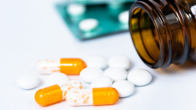 bai-viet/cach-su-dung-kem-zinc-va-vitamin-b12-nhu-the-nao.html