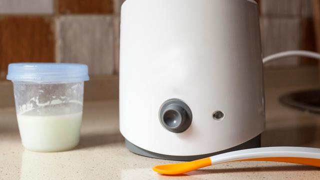 bai-viet/cach-su-dung-may-ham-sua-quy-trinh-va-luu-y-khi-thuc-hien.html