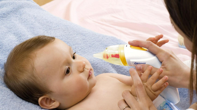 bai-viet/cach-su-dung-may-hut-mui-de-nho-de-thuc-hien-61480.html