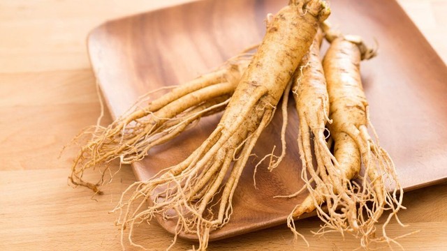 bai-viet/cach-su-dung-nhan-sam-tuoi-giup-boi-bo-co-the-58200.html