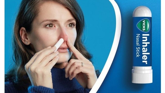 bai-viet/cach-su-dung-ong-hit-mui-va-nhung-luu-y-can-thiet.html