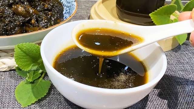 bai-viet/cach-su-dung-siro-hung-chanh-cho-tre-so-sinh-59768.html