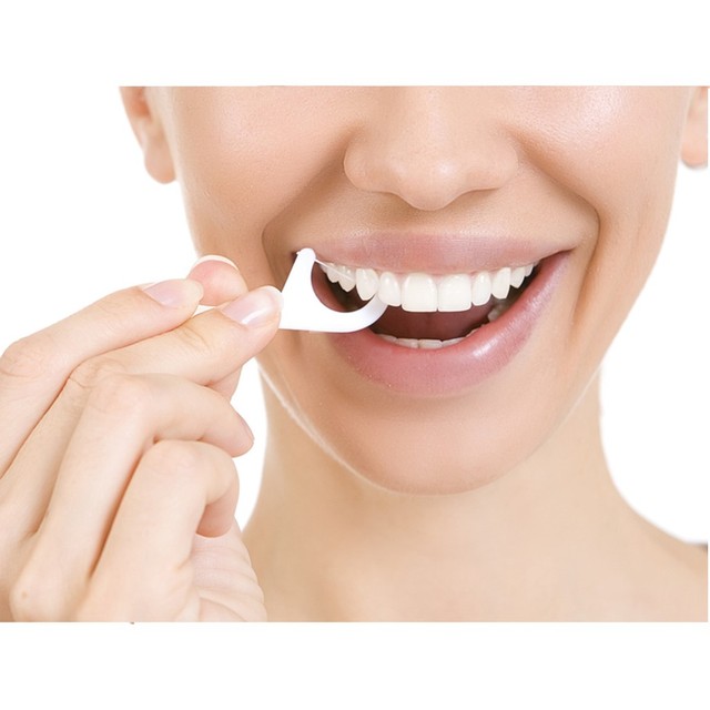 bai-viet/cach-su-dung-tam-chi-nha-khoa-hieu-qua-tai-nha-49184.html