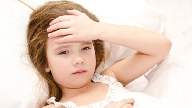 bai-viet/cach-su-dung-thuoc-dan-dat-hau-mon-cho-tre-hieu-qua-53274.html