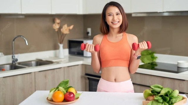 bai-viet/cach-tang-can-nhanh-khong-dung-thuoc-nguoi-gay-nen-biet-65764.html