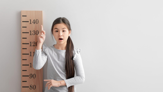 bai-viet/cach-tang-chieu-cao-tuoi-day-thi-don-gian-va-hieu-qua.html