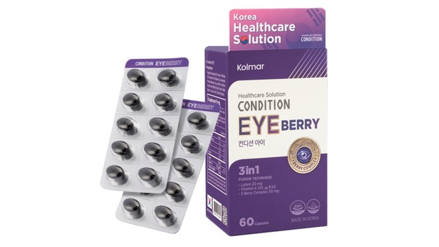 bai-viet/cach-tang-cuong-thi-luc-cho-doi-mat-sang-khoe-voi-condition-eye.html