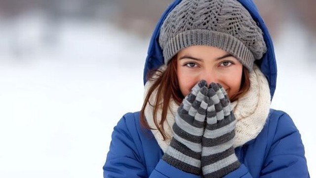 bai-viet/cach-tang-nhiet-do-co-the-nhanh-chong-va-hieu-qua.html