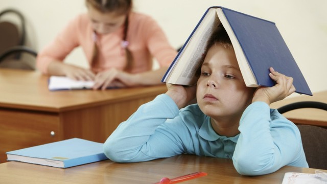 bai-viet/cach-tap-trung-hoc-tap-hieu-qua-ma-ban-nen-ap-dung.html