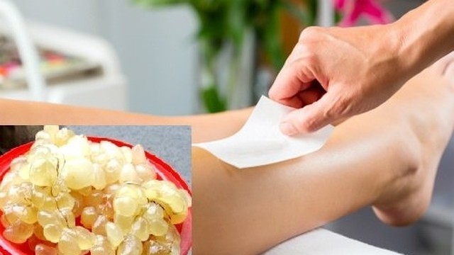 bai-viet/cach-tay-long-chan-bang-mo-tran-tai-nha-hieu-qua-nhat-64653.html