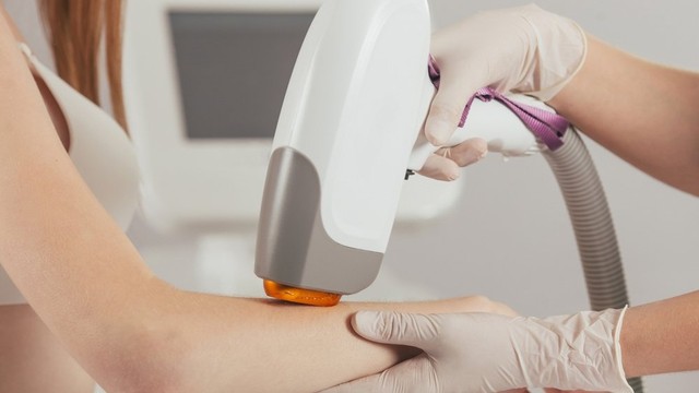 bai-viet/cach-tay-long-tay-vinh-vien-co-thuc-su-hieu-qua-64834.html