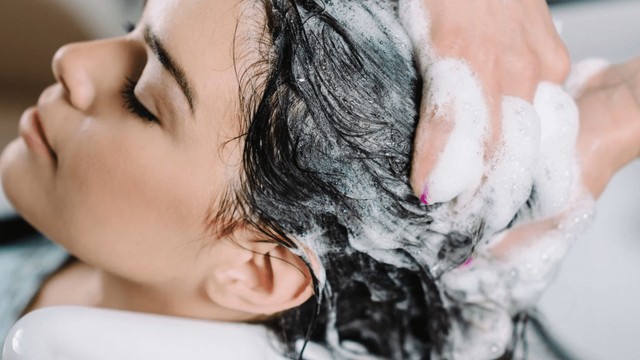 bai-viet/cach-tay-te-bao-chet-da-dau-khong-phai-ai-cung-biet.html