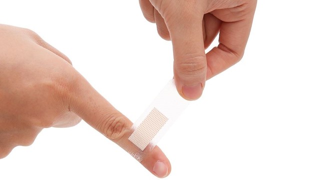 bai-viet/cach-thao-bang-keo-ca-nhan-khong-dau-an-toan-61024.html