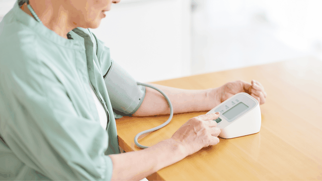 bai-viet/huong-dan-cach-thay-pin-may-do-huyet-ap-omron.html