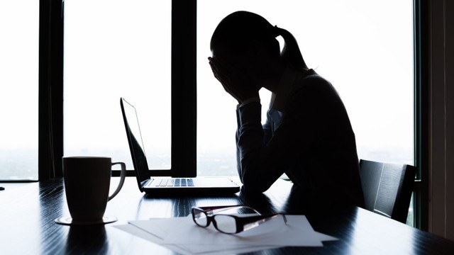 bai-viet/mot-so-cach-thu-gian-dau-oc-giam-stress-hieu-qua.html